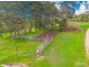 191 Woodcone Road, Mount Compass SA 5210