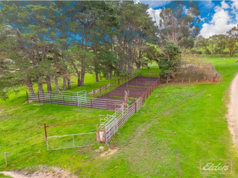 191 Woodcone Road, Mount Compass SA 5210