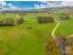 191 Woodcone Road, Mount Compass SA 5210