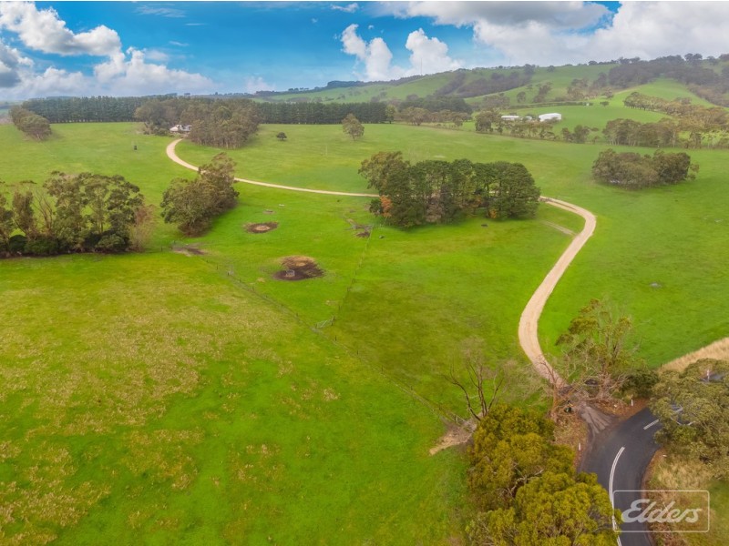 191 Woodcone Road, Mount Compass SA 5210