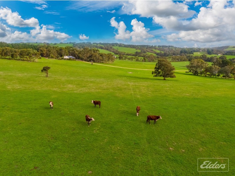 191 Woodcone Road, Mount Compass SA 5210