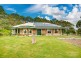 191 Woodcone Road, Mount Compass SA 5210