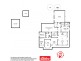 191 Woodcone Road, Mount Compass SA 5210