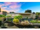 33 McDonald Street, Milang SA 5256
