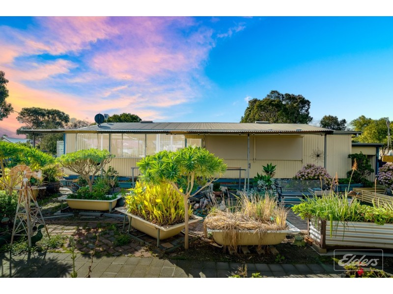 33 McDonald Street, Milang SA 5256