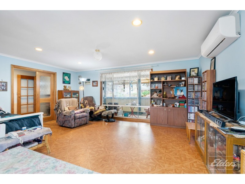 33 McDonald Street, Milang SA 5256