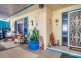 33 McDonald Street, Milang SA 5256