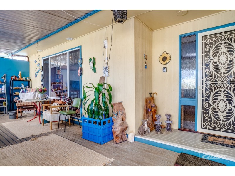 33 McDonald Street, Milang SA 5256