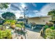 33 McDonald Street, Milang SA 5256