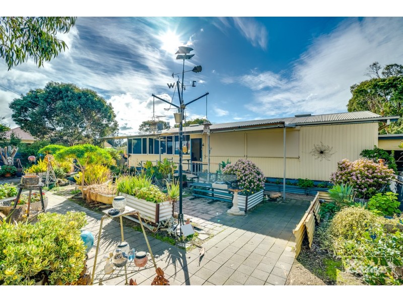 33 McDonald Street, Milang SA 5256