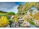33 McDonald Street, Milang SA 5256