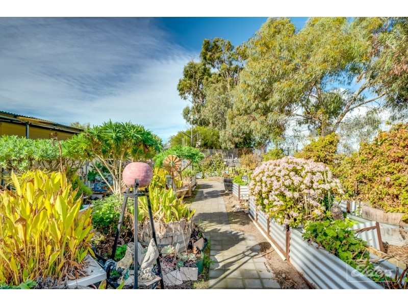 33 McDonald Street, Milang SA 5256
