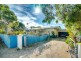 33 McDonald Street, Milang SA 5256