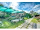 33 McDonald Street, Milang SA 5256