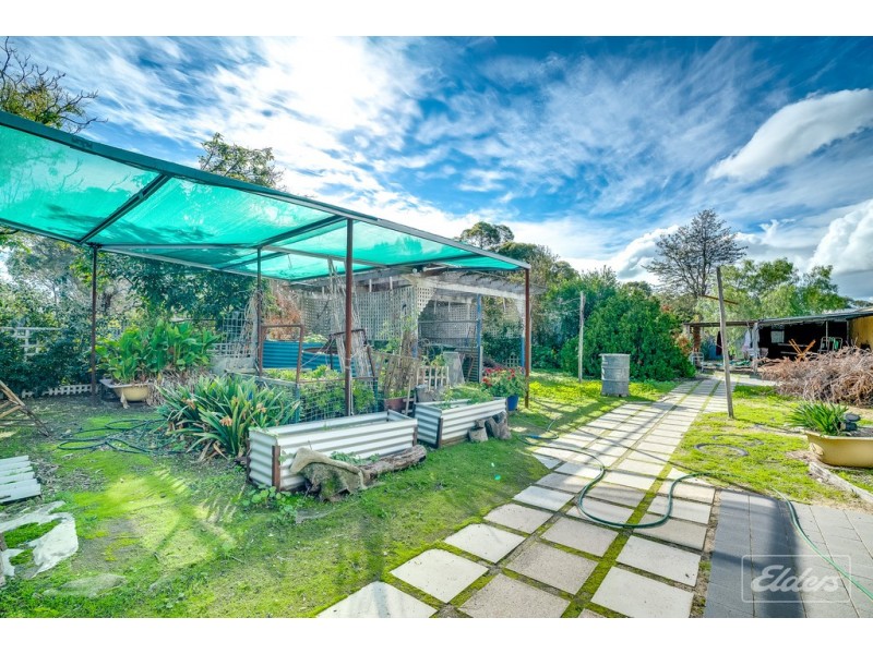 33 McDonald Street, Milang SA 5256