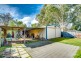 33 McDonald Street, Milang SA 5256
