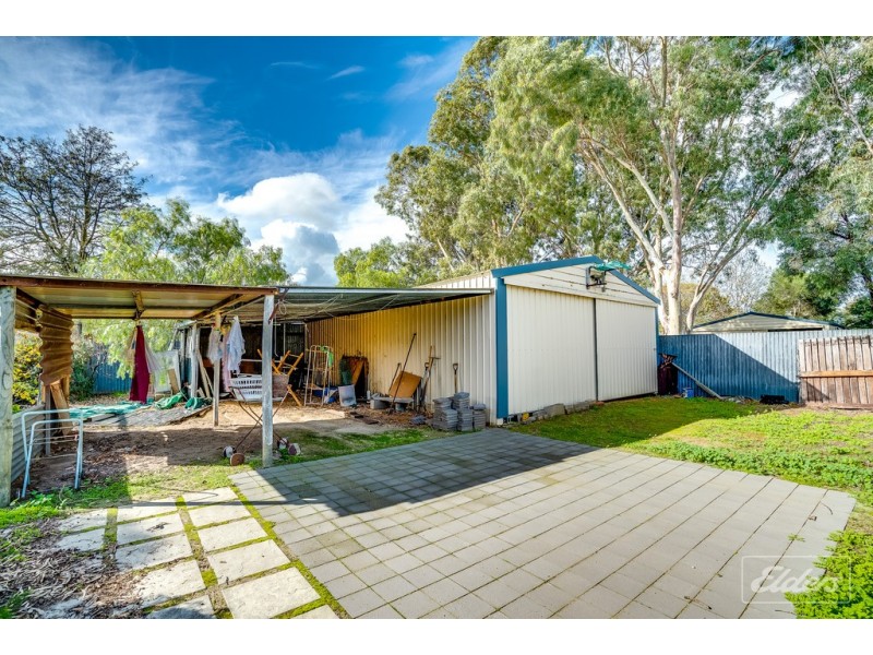 33 McDonald Street, Milang SA 5256