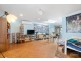 33 McDonald Street, Milang SA 5256