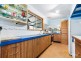 33 McDonald Street, Milang SA 5256