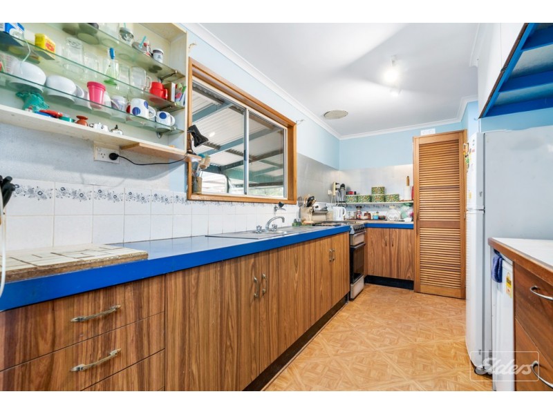 33 McDonald Street, Milang SA 5256