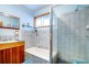 33 McDonald Street, Milang SA 5256