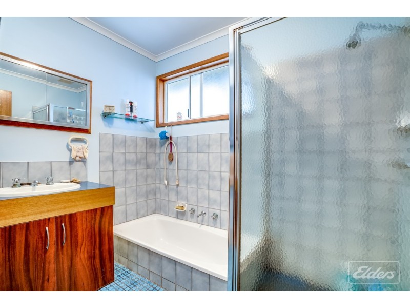 33 McDonald Street, Milang SA 5256