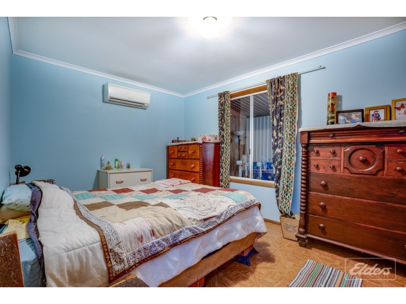 33 McDonald Street, Milang SA 5256