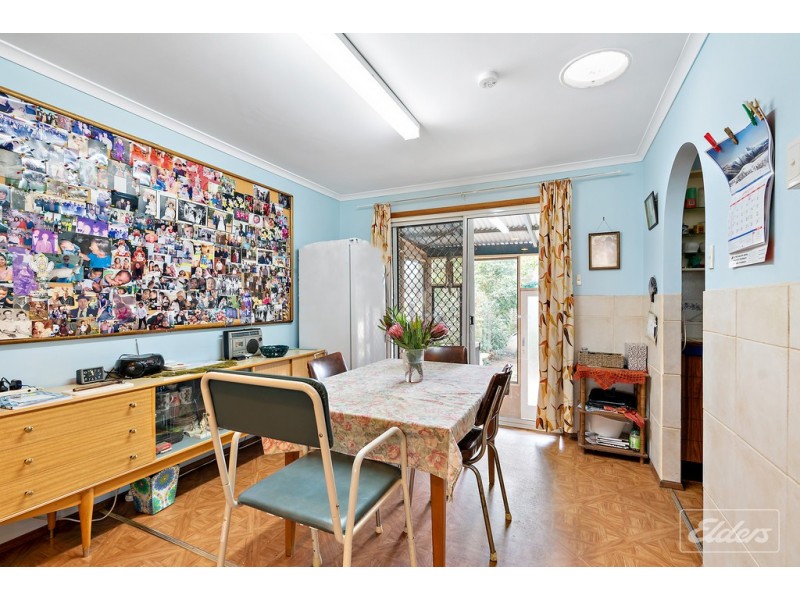 33 McDonald Street, Milang SA 5256