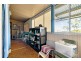 33 McDonald Street, Milang SA 5256