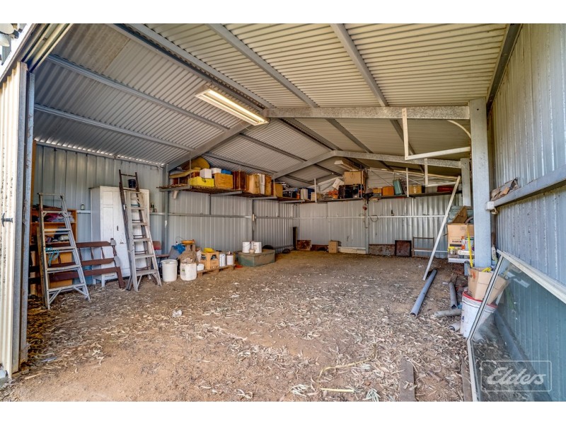 33 McDonald Street, Milang SA 5256
