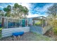 33 McDonald Street, Milang SA 5256
