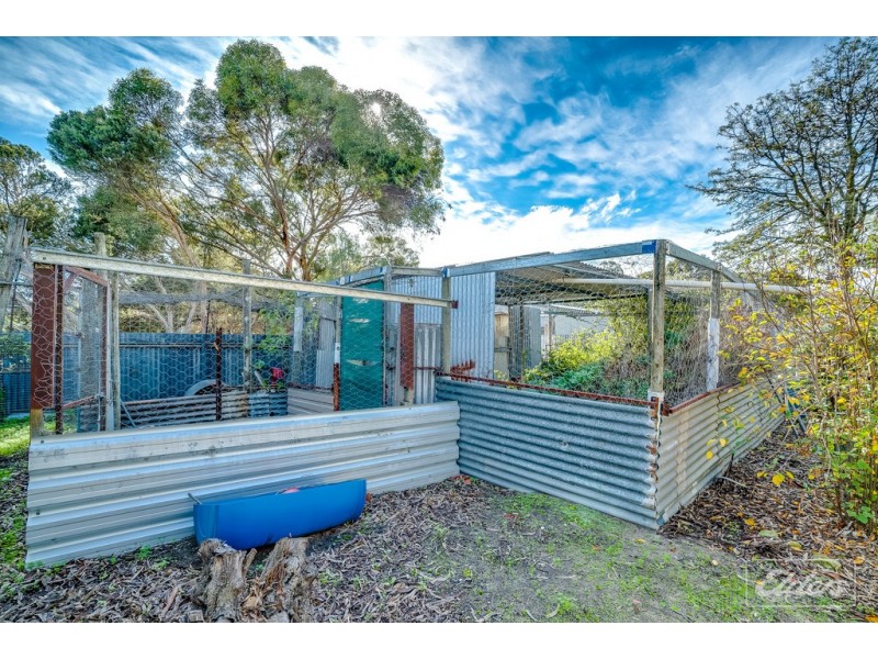 33 McDonald Street, Milang SA 5256