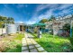 33 McDonald Street, Milang SA 5256