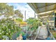 33 McDonald Street, Milang SA 5256