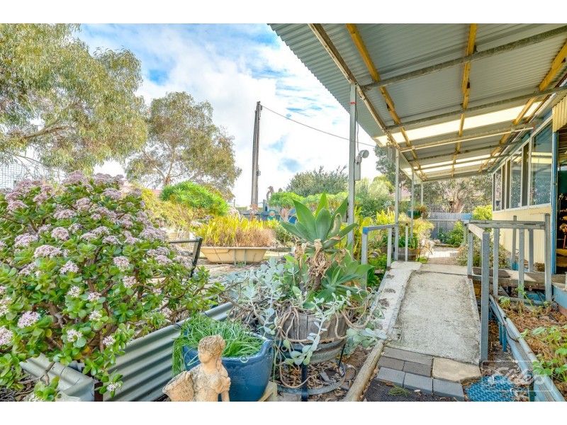 33 McDonald Street, Milang SA 5256