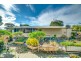 33 McDonald Street, Milang SA 5256