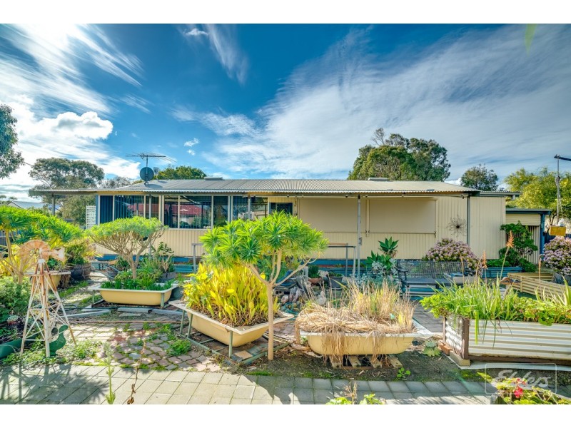 33 McDonald Street, Milang SA 5256