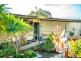 33 McDonald Street, Milang SA 5256