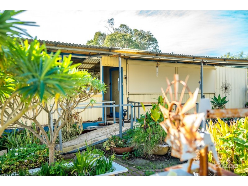 33 McDonald Street, Milang SA 5256