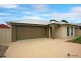 Villa 4, 18-22 LEWORTHY STREET, Victor Harbor SA 5211