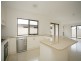 Villa 4, 18-22 LEWORTHY STREET, Victor Harbor SA 5211