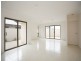 Villa 4, 18-22 LEWORTHY STREET, Victor Harbor SA 5211