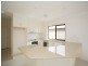 Villa 4, 18-22 LEWORTHY STREET, Victor Harbor SA 5211