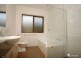 Villa 4, 18-22 LEWORTHY STREET, Victor Harbor SA 5211