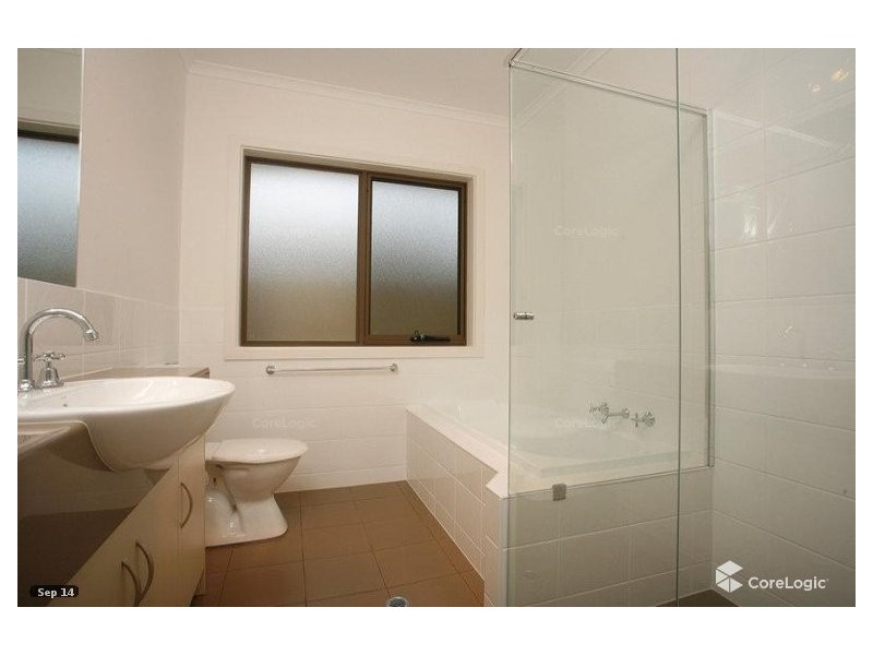 Villa 4, 18-22 LEWORTHY STREET, Victor Harbor SA 5211