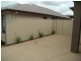 Villa 4, 18-22 LEWORTHY STREET, Victor Harbor SA 5211