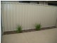 Villa 4, 18-22 LEWORTHY STREET, Victor Harbor SA 5211