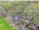 Lot 11 Braeside Road, Finniss SA 5255