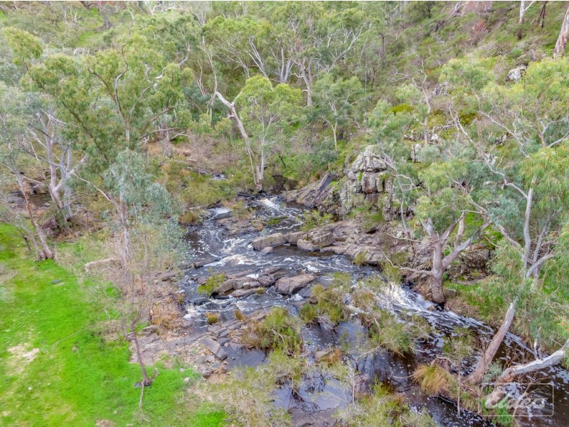 Lot 11 Braeside Road, Finniss SA 5255