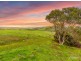 Lot 11 Braeside Road, Finniss SA 5255